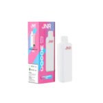 Strawberry Ice Jnr Powermate Pod