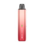 Strawberry Red Vaporesso Vibe Se
