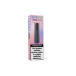 Suorin Pico Battery Device 02