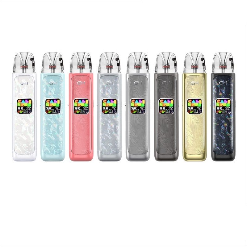 uwell caliburn g4 for sale uwell caliburn g4 for sale