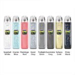 Uwell Caliburn G4 2