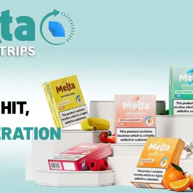 buy melta nicotine strips buy melta nicotine strips