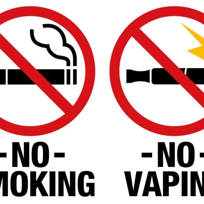 is vaping indoor legal is vaping indoor legal
