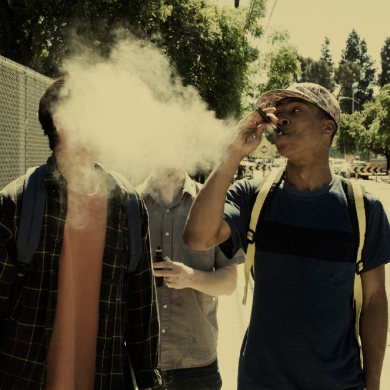 is vaping inside harmful to others is vaping inside harmful to others