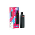 Watermelon Ice Jnr Powermate Pod