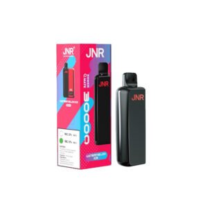 Watermelon Ice Jnr Powermate Pod