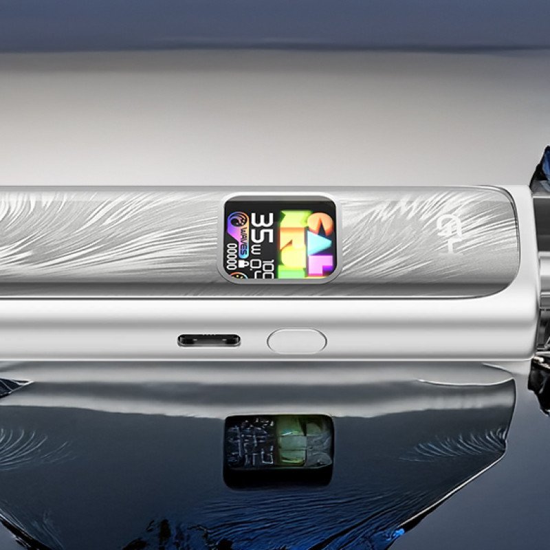 what does the uwell caliburn g4 vape feature what does the uwell caliburn g4 vape feature
