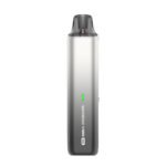 White Vaporesso Vibe Se