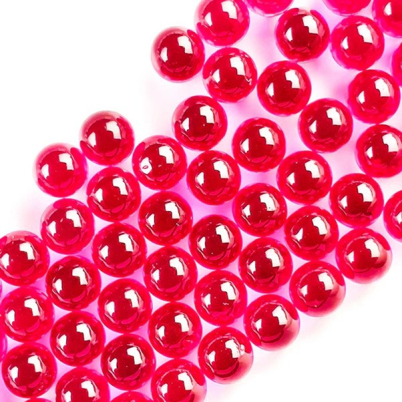 with ruby ball ball vapes to enjoy vaping