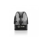 04ohm Dotmod Dotpod Plus Pod