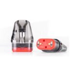 04ohm Oxva Xlim V3 Pod Cartridge