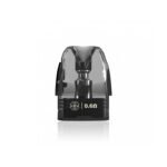 06ohm Dotmod Dotpod Plus Pod