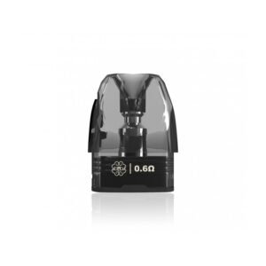 06ohm Dotmod Dotpod Plus Pod
