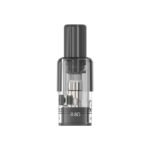 08ohm Joyetech Exceed Pcc Pod