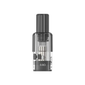 Joyetech Exceed PCC Replacement Pod Cartridge (3pcs/pack) - Image 2