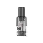 12ohm Joyetech Exceed Pcc Pod