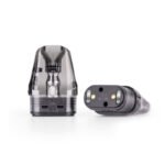 12ohm Oxva Xlim V3 Pod Cartridge