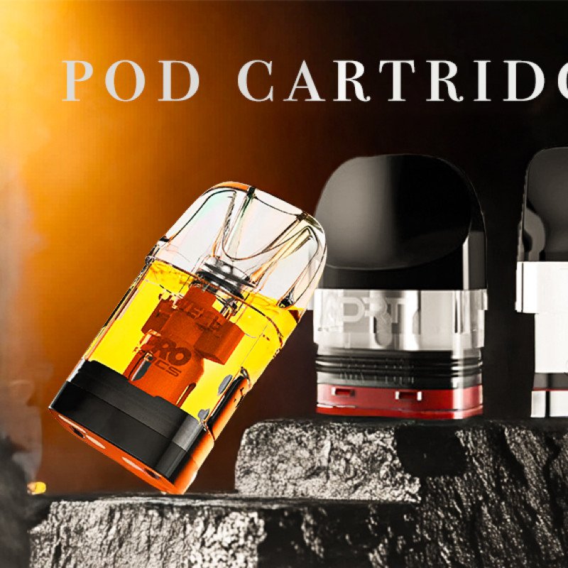 2025 Top Pod Cartridges 2025 Top Pod Cartridges