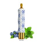 Blue Mist Olit Shishalit S