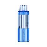 Blue Razz Ice Foger Switch Pro 30K Pod