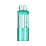Cool Mint Foger Switch Pro 30K Pod