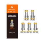 Geekvape B MTL Series Coil 12ohm