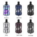 Geekvape Z Nano MTL Tank 2