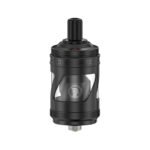 Geekvape Z Nano MTL Tank Black