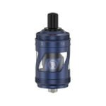 Geekvape Z Nano MTL Tank Blue