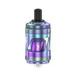 Geekvape Z Nano MTL Tank Rainbow