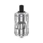 Geekvape Z Nano MTL Tank Silver