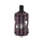 Geekvape Z Nano MTL Tank Violet