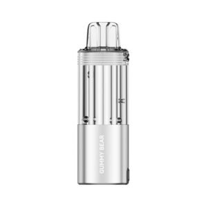Foger Switch Pro 30000 Disposable Pod 19ml 5% - Image 13
