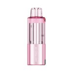 Juicy Peach Ice Foger Switch Pro 30K Pod