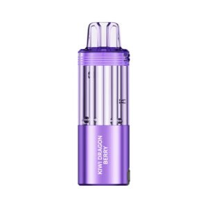 Foger Switch Pro 30000 Disposable Pod 19ml 5% - Image 11