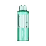 Miami Mint Foger Switch Pro 30K Pod