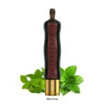 Mint Frost Olit Shishalit S