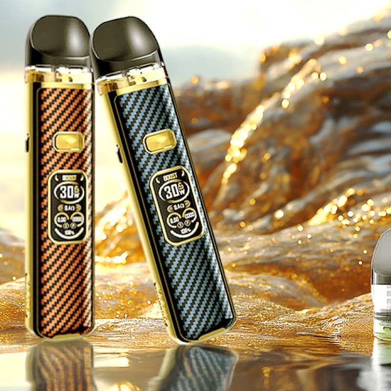 buy Mr Fog Drt Kit and pods buy Mr Fog Drt Kit and pods