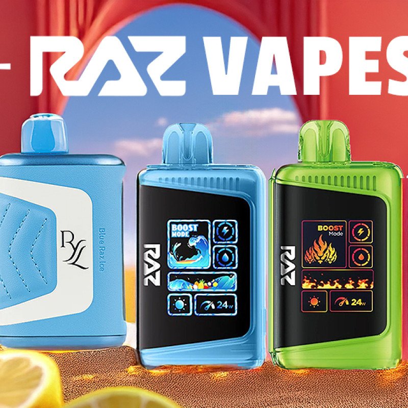 best Raz vapes best Raz vapes