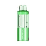 Sour Apple Ice Foger Switch Pro 30K Pod