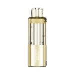 Strawberry Banana Foger Switch Pro 30K Pod