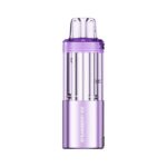 Strawberry Ice Foger Switch Pro 30K Pod