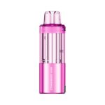Strawberry Kiwi Foger Switch Pro 30K Pod
