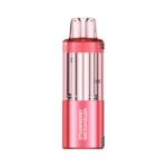 Strawberry Watermelon Foger Switch Pro 30K Pod