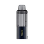 Tobacco Foger Switch Pro 30K Pod