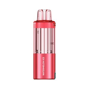 Foger Switch Pro 30000 Disposable Pod 19ml 5% - Image 2