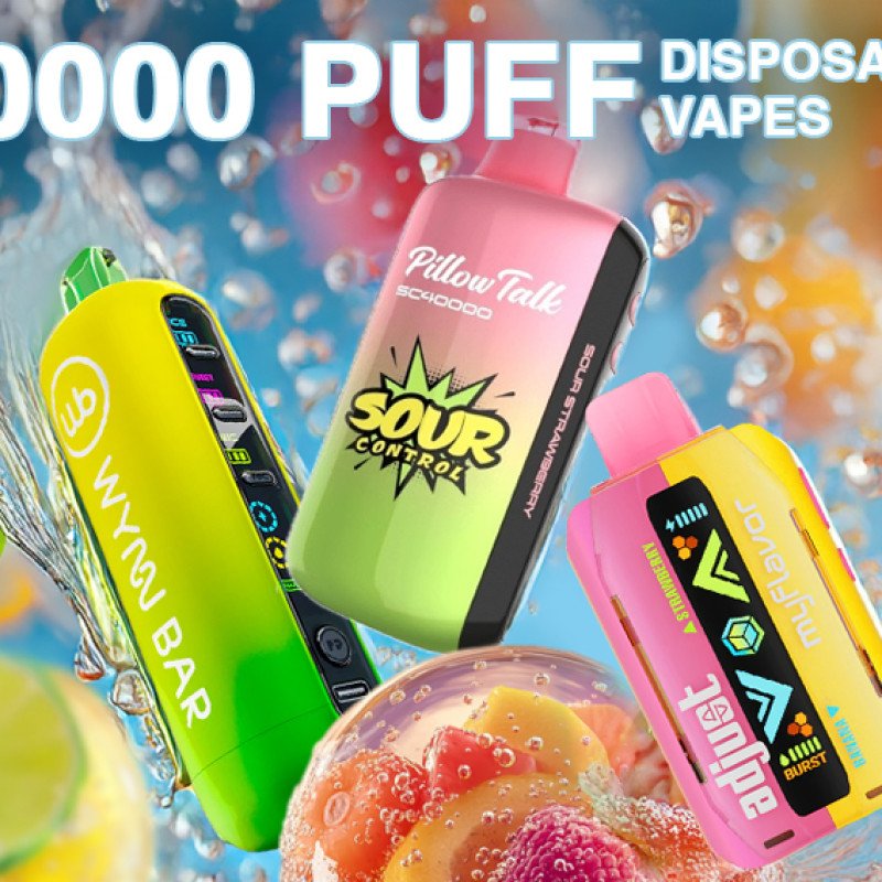 cheap vape 40k review cheap vape 40k review