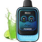 Baja Splash Mtd Dojo Mate 20K