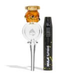 Beehive Wulf Mods Empire
