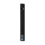 Black Cartisan Pro Pen Neo